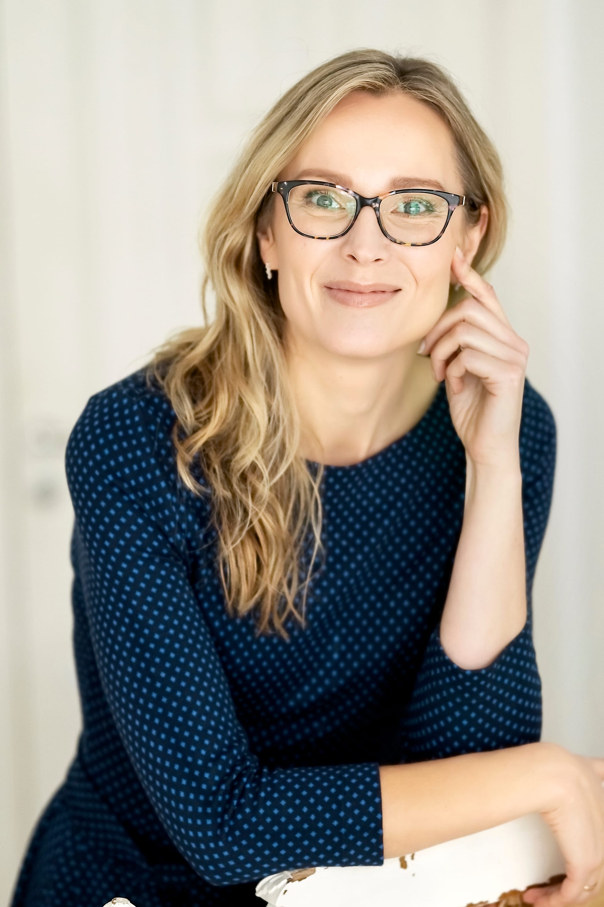 Sigita Turskienė